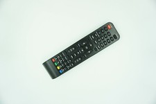 Telecomando per SABA 32UZ9090