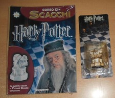 DE AGOSTINI SERIE CORSO DI