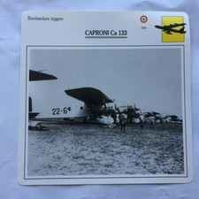 Aereo militarare Bombardiere