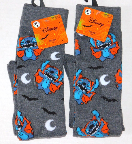 Calze donna halloween disney - donna,