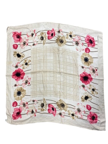 Burberry foulard donna - burberry,