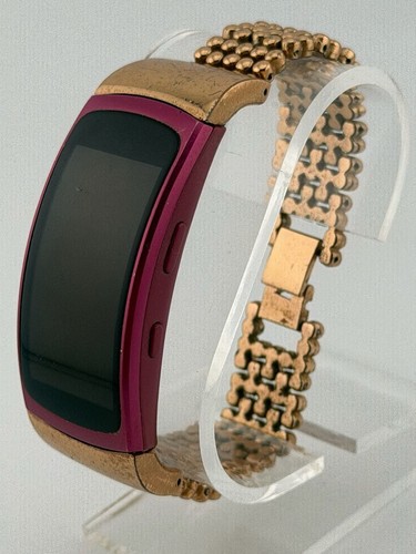 Samsung gear fit r360 - gear, 2