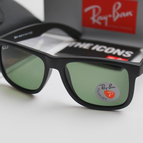 Occhiali sole ray ban - occhiali, da