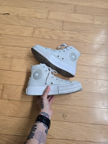 Converse sneakers alte chuck - |,