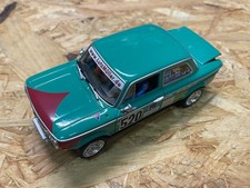 Revell 08356 NSU TT Cup NSU