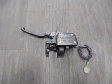 Cilindro sensore frizione BMW