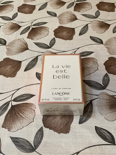 Lancome vie est belle - vie, 75ml