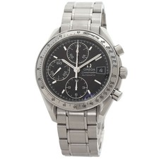Omega Speedmaster Date Orologi