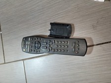 Telecomando Bose 321 GSX per AV 3-2-1 GSX Serie II III Media Center usato