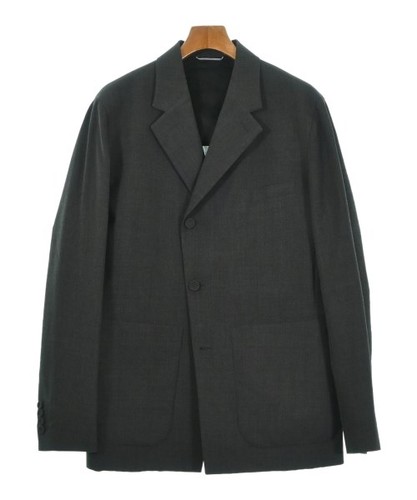 Dior homme casual jackets - homme,