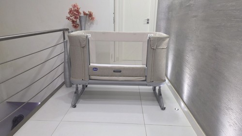 Chicco next2me forever - next2me,