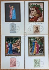 FDC The Golden Series -