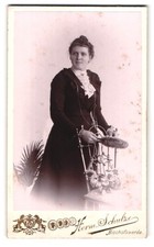 Fotografia Herm. Schulze