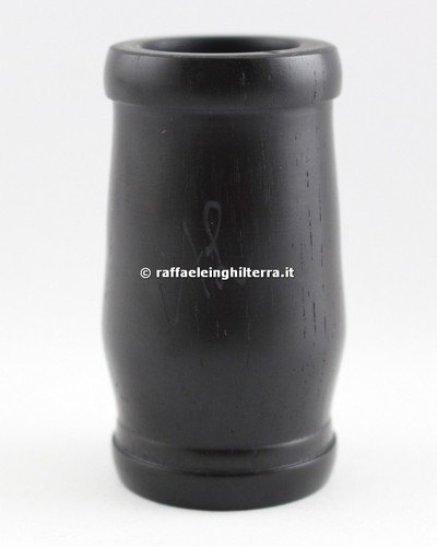 Licostini barilotto clarinetto