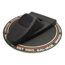 FIAT 500X SPECCHIETTO