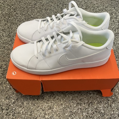 Scarpe ginnastica nike - scarpe,