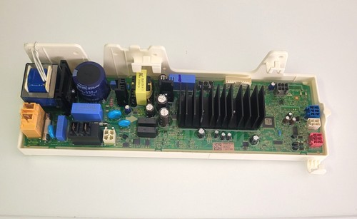 Scheda programmata per - programmata,