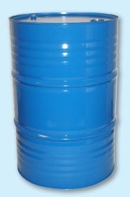 16597 fusto olio sintetico - 16597,