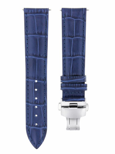 Cinturino orologio pelle - orologio, in