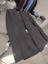abito da uomo Mad Maison