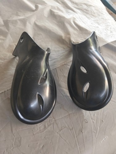 Paramani para mani protection - paramani,