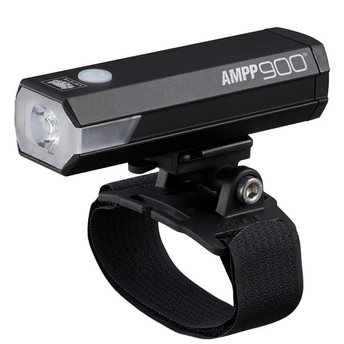 Cateye ampp 900 versione - 900,