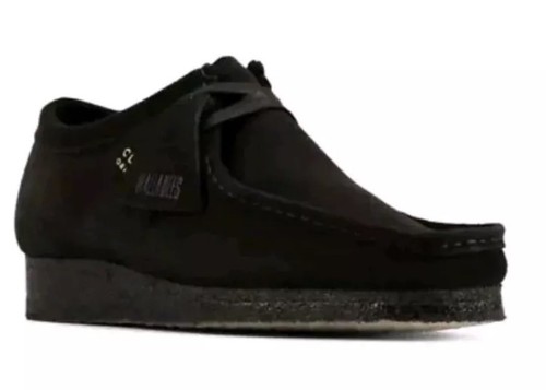 Scarpe clarks originals - scarpe,