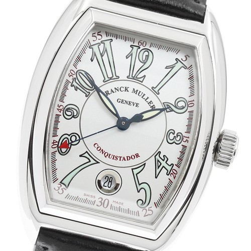 Orologio uomo automatico - orologio,