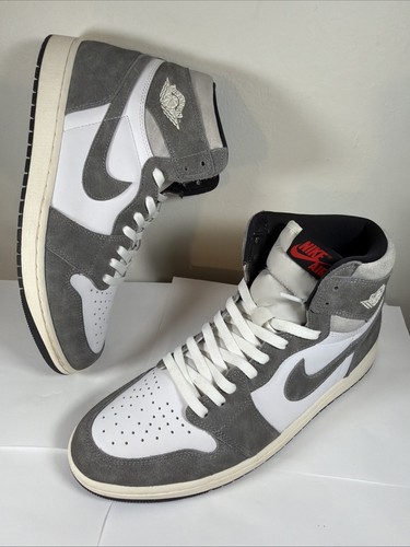 Nike air jordan - jordan,