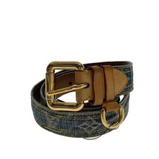 Louis vuitton cintura ceinture - cintura,