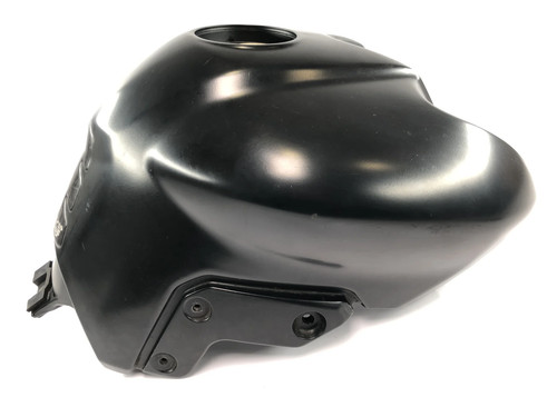 Yamaha rm02 2007 - mt, [2007]