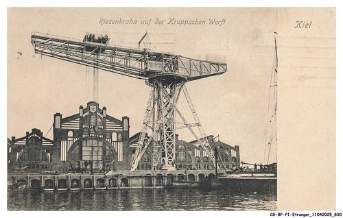 Bfp1 0416 germania gru - cg-bfp1-0416-germania,