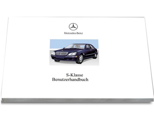 Mercedes classe versioni - mercedes,