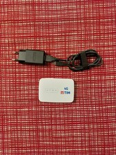 MODEM ROUTER SAPONETTA 4G