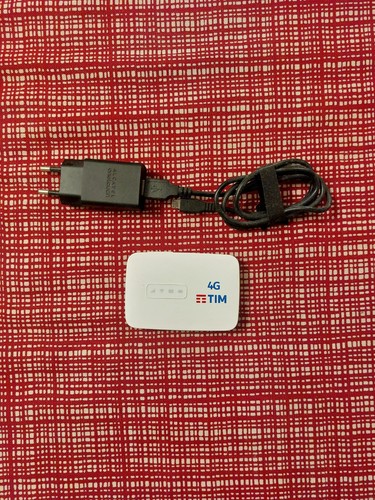 Modem router saponetta - modem,