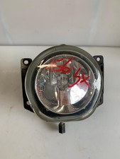 FENDINEBBIA ANTERIORE SX PER