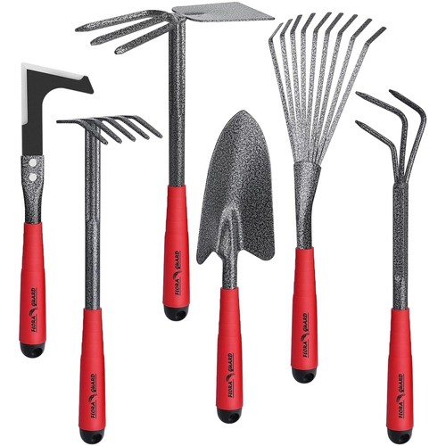 Set attrezzi manuali da - attrezzi,
