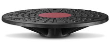 Cor Sport Balance Board pedana base propriocettiva tavola 35cm equilibrio