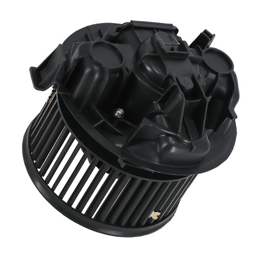 Moteur ventilateur for - ventilateur,