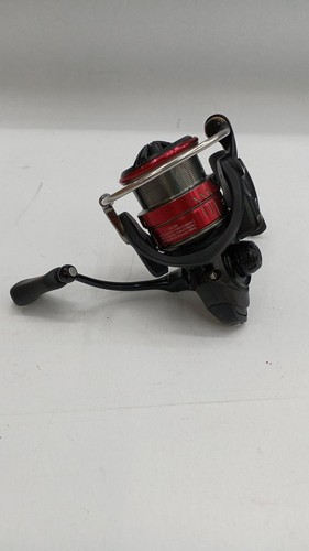 Mulinello pesca daiwa - pesca,