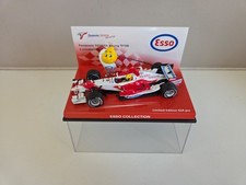 Minichamps 1/43 Toyota TF106