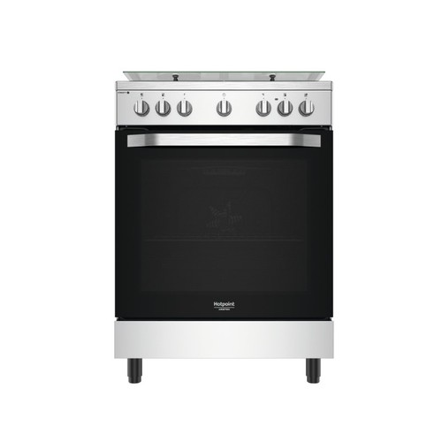 Hotpoint hs68g8phx cucina - hs68g8phx/e,