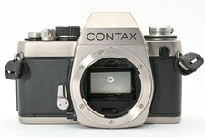 Corpo fotocamera reflex