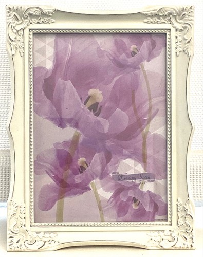 Cornice portafoto 5x7 - , vintage