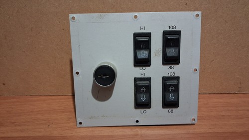 Elenos amplificatore - amplificatore, rf