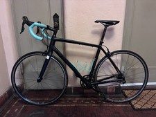 Used Trek Madone Carbon Road