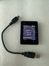 Creative ZEN X-Fi3 Black (8GB)