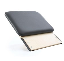 Peak Pilates Artistry Standard