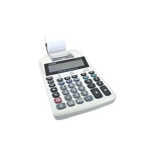 Calcolatrice elettronica - calcolatrice,