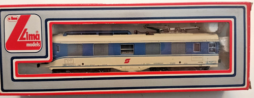 Lima models 1070l - lima, 20